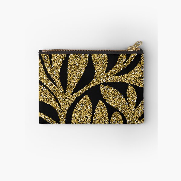 Item preview, Flor de Sparkley. designed and sold by AlisaRED.