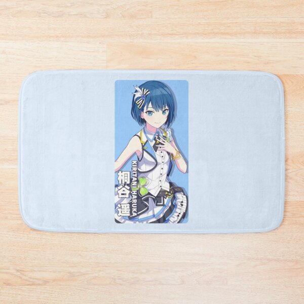 Item preview, Kiritani Haruka designed and sold by Lauwuuh.