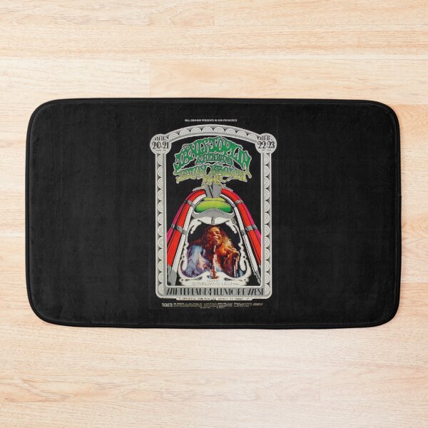Item preview, More concer jj Classic designed and sold by anayahkach.