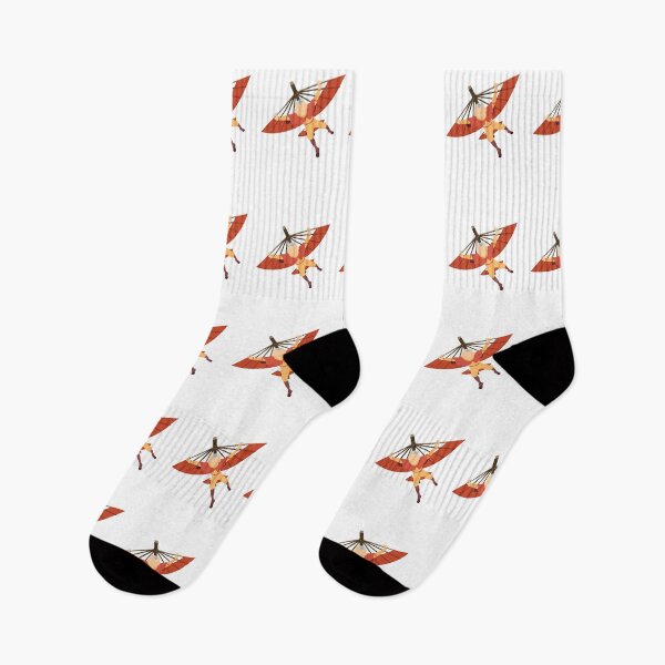 Artikelvorschau, Aang Vector Simple Vintage Graphic - Bester Trend - Cooles Grafik-T-Shirt entworfen und verkauft von kloospapa.