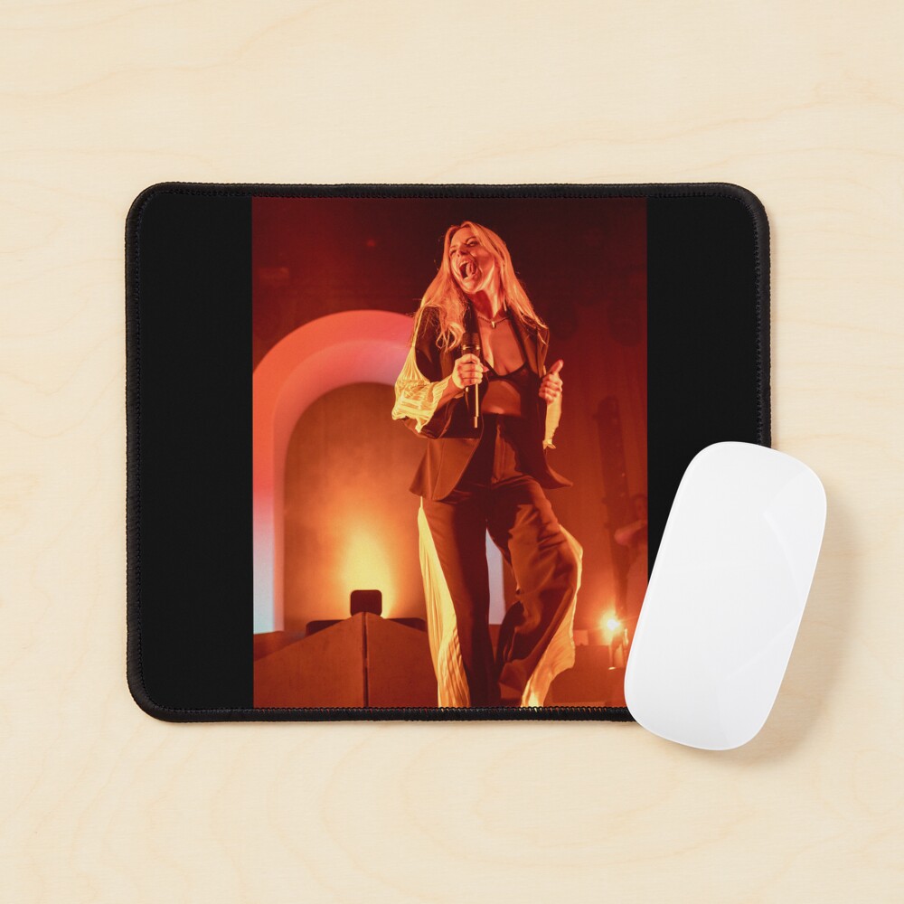 Item preview, Mouse Pad designed and sold by FastDraw11.