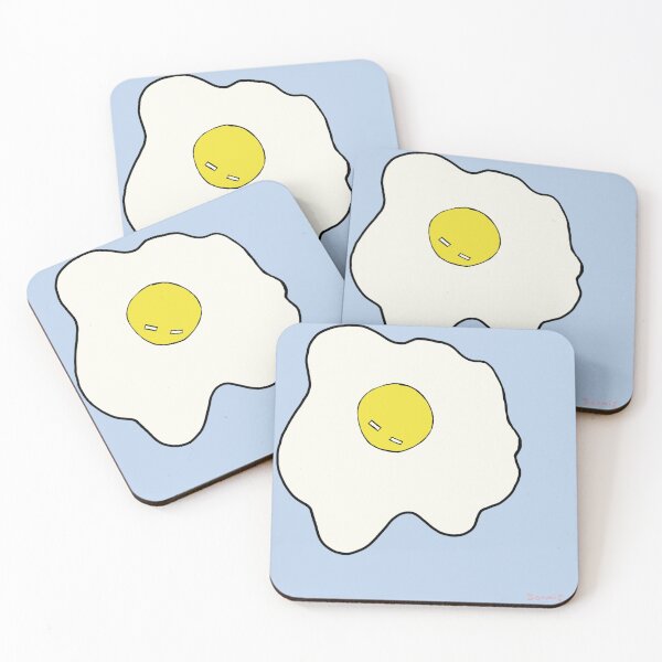 Item preview, egg land designed and sold by onmino.