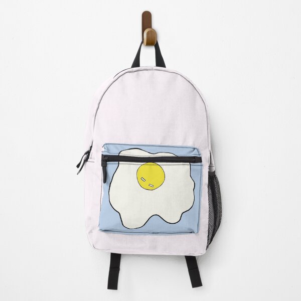 Item preview, egg land designed and sold by onmino.