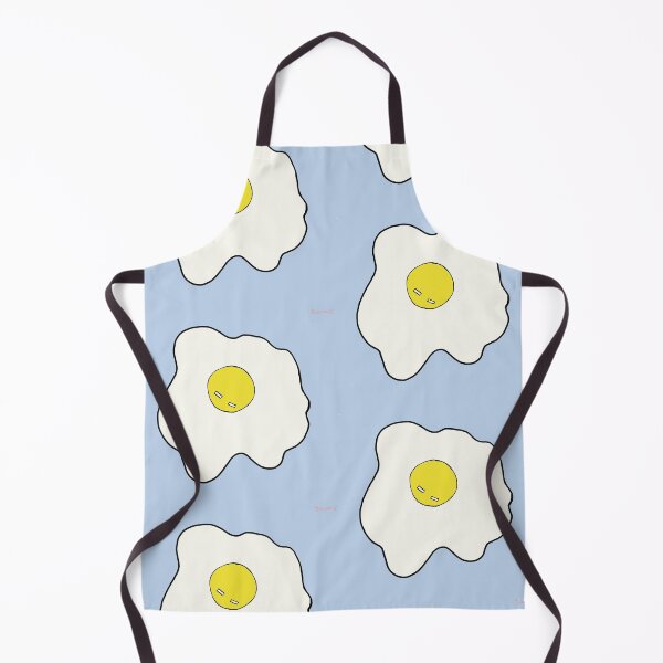 Item preview, egg land designed and sold by onmino.
