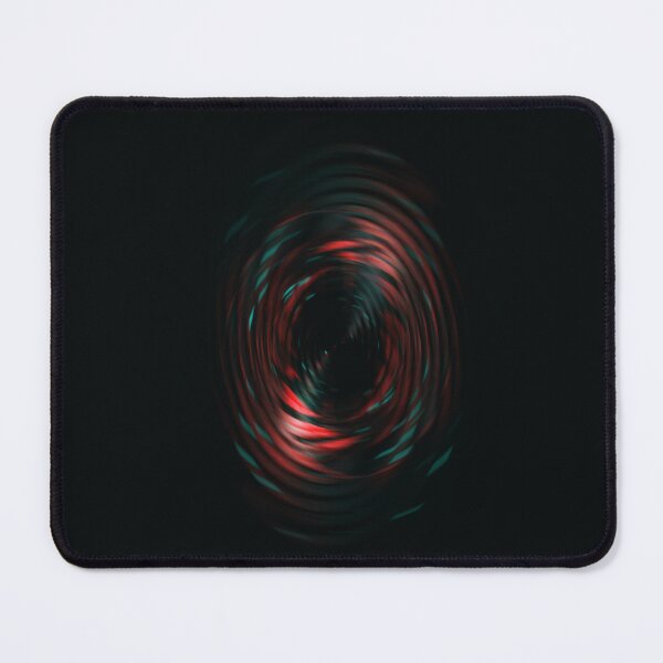 Item preview, Time Tunnel designed and sold by Melinski Arts.