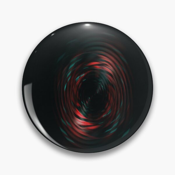 Item preview, Time Tunnel designed and sold by Melinski Arts.