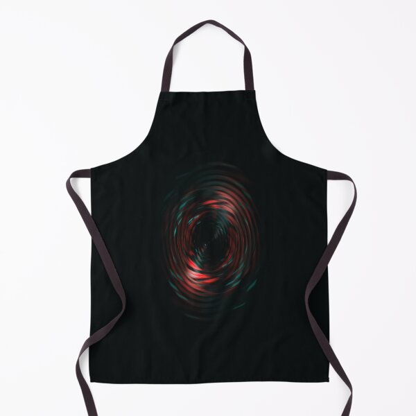 Item preview, Time Tunnel designed and sold by Melinski Arts.
