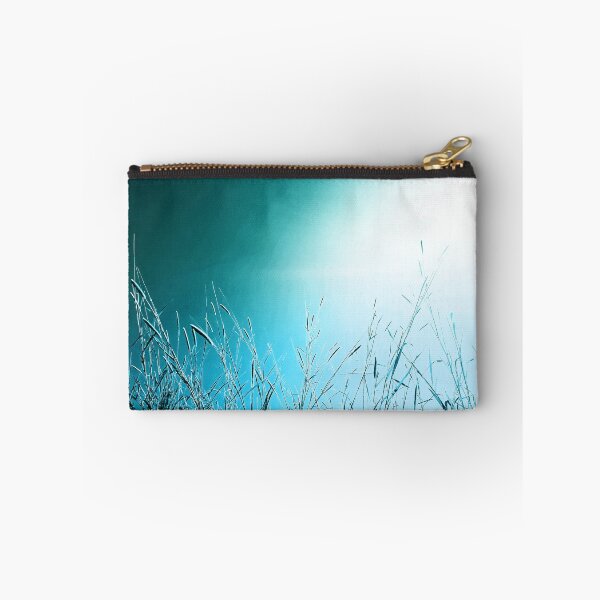 Item preview, Coastal Wild Grasses at Beach and Blue Ocean  designed and sold by Beachy.