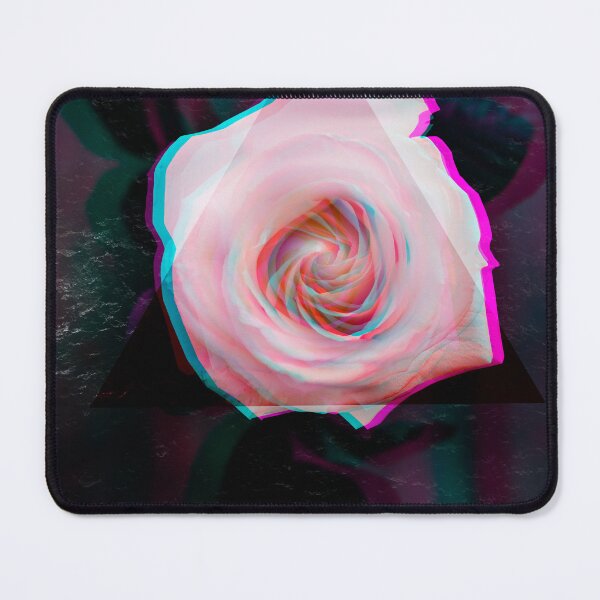 Item preview, Flower 3D designed and sold by Melinski Arts.
