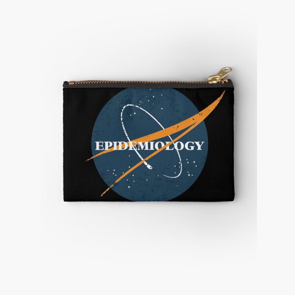 Item preview, Epidemiology Space Vintage designed and sold by orlumbuspirate.