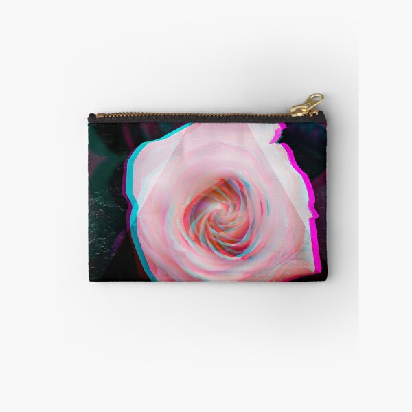 Item preview, Flower 3D designed and sold by Melinski Arts.