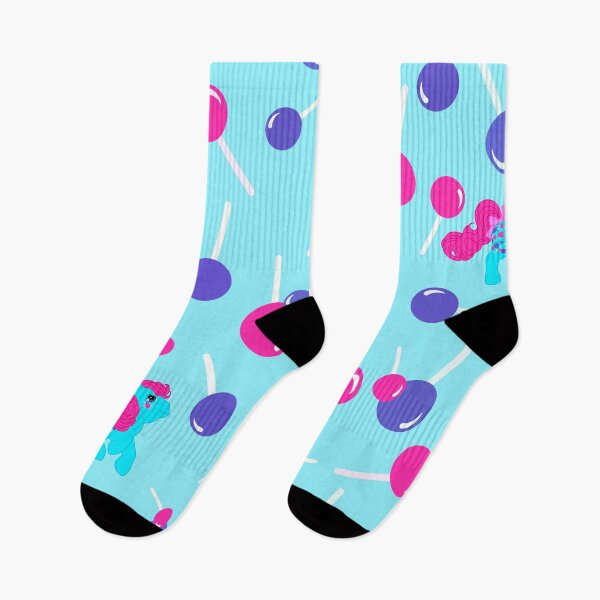 Item preview, Twice As Fancy Me Sweet Tooth designed and sold by scholtenart.