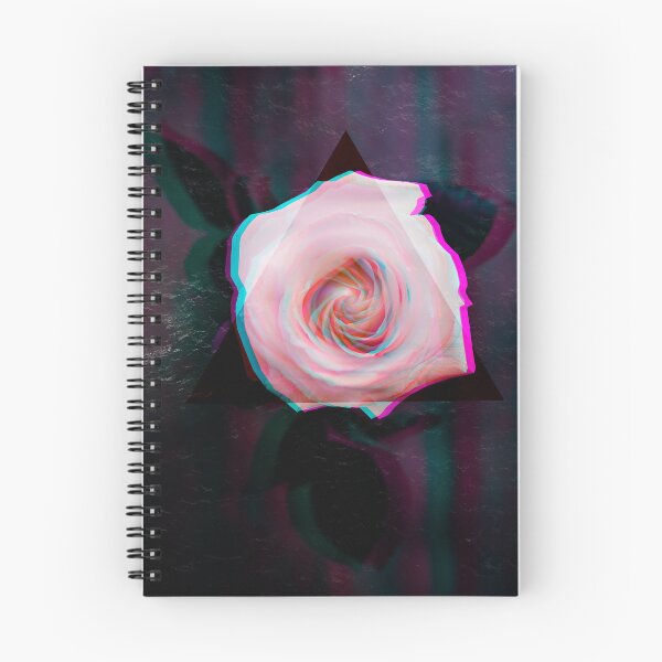 Item preview, Flower 3D designed and sold by Melinski Arts.