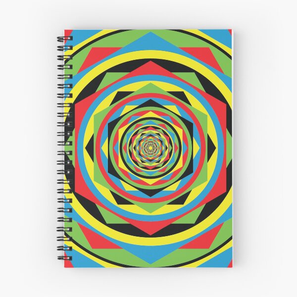 Item preview, Calibration designed and sold by InfinitePathArt.