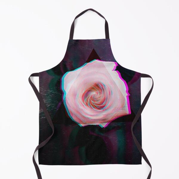 Item preview, Flower 3D designed and sold by Melinski Arts.