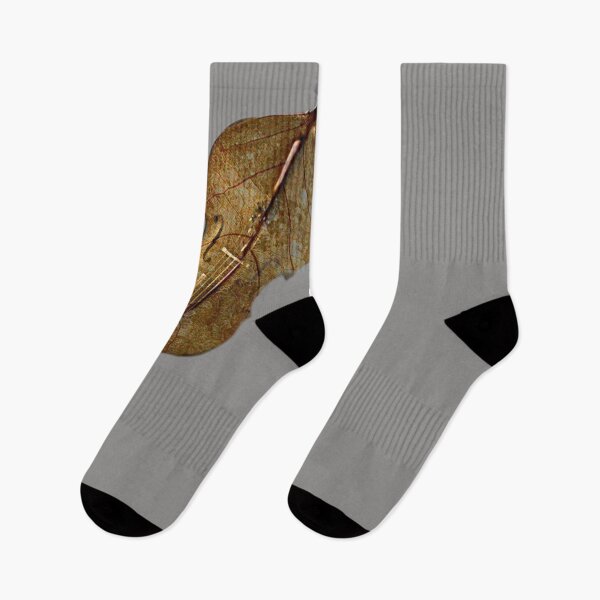 Item preview, Natural music designed and sold by Vermut288.