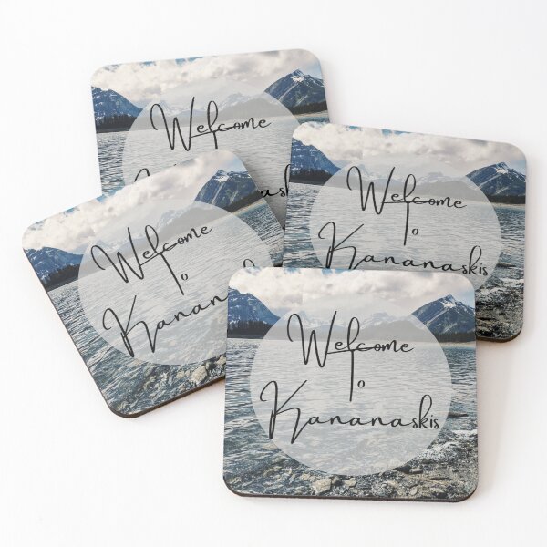 Item preview, Kananaskis Scenery designed and sold by xxUniverse777.