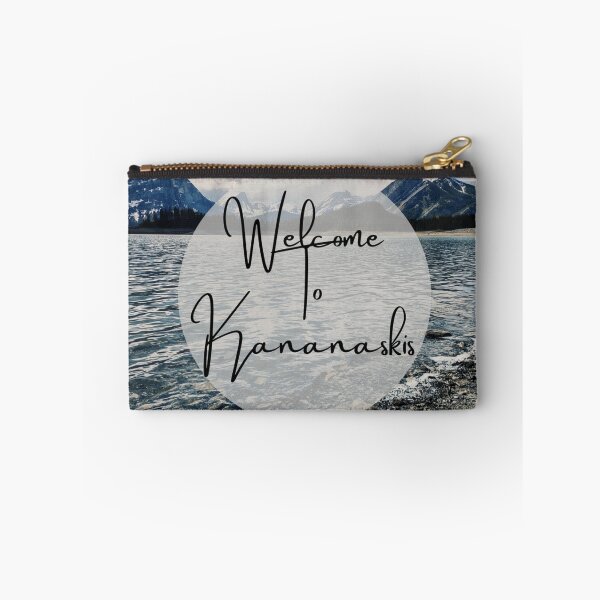 Item preview, Kananaskis Scenery designed and sold by xxUniverse777.