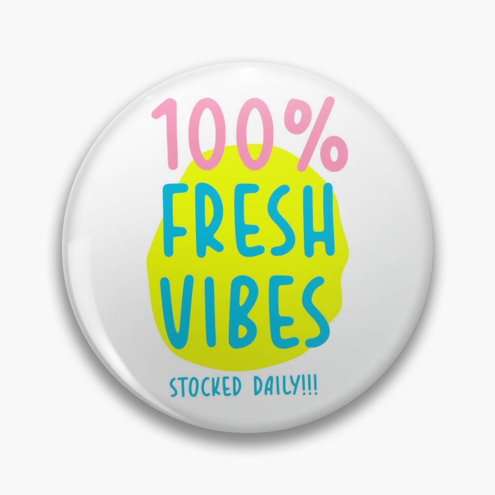 Pin on Daily Fresh