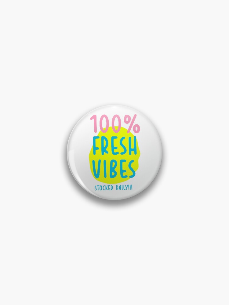 Pin on Daily Fresh