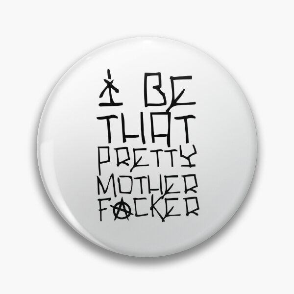 Item preview, Aap Rocky Pmf Hot Trend For T - Trending s For Teen Girls - Trending - Mens Trend designed and sold by kloospapa.