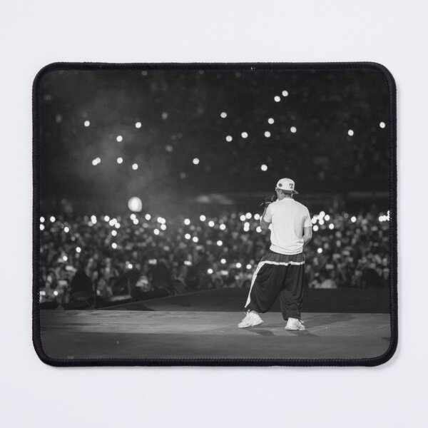 Item preview, justice tour cdmx 2 jb designed and sold by Uzma Mahyudin.
