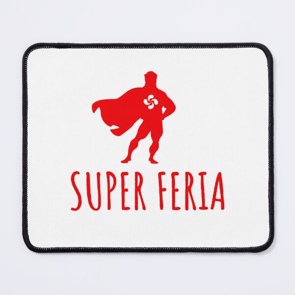 Item preview, Super Feria designed and sold by Buddyboutique.
