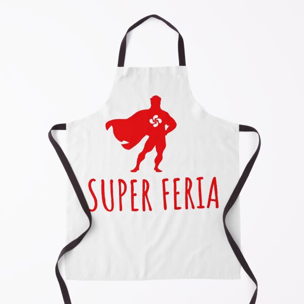 Item preview, Super Feria designed and sold by Buddyboutique.