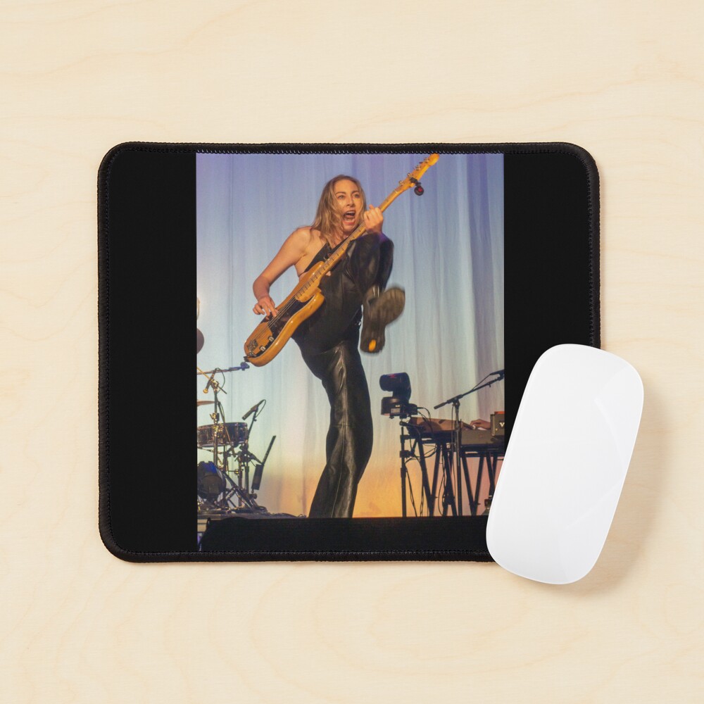 Item preview, Mouse Pad designed and sold by FastDraw11.
