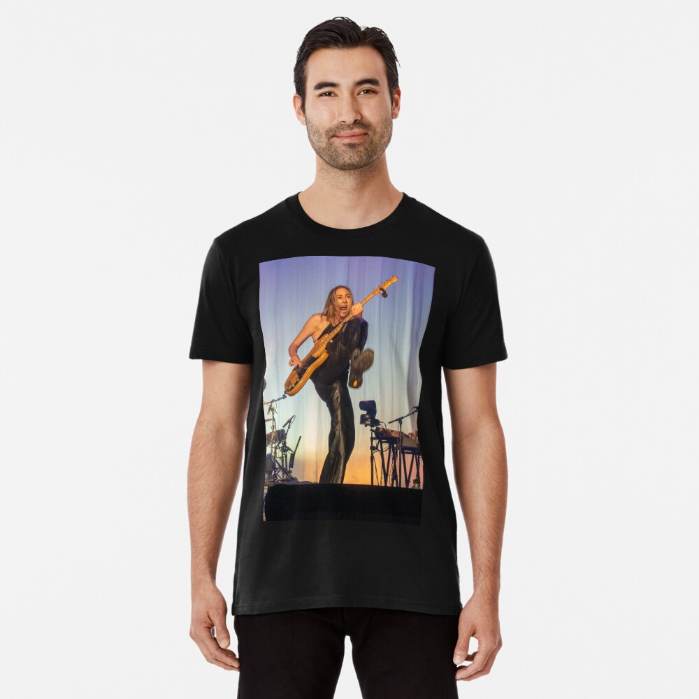 Item preview, Premium T-Shirt designed and sold by FastDraw11.