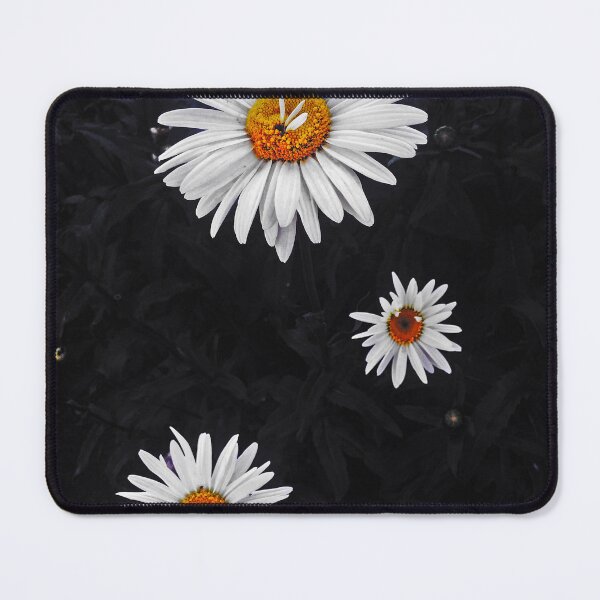 Item preview, The Margaridas designed and sold by Melinski Arts.