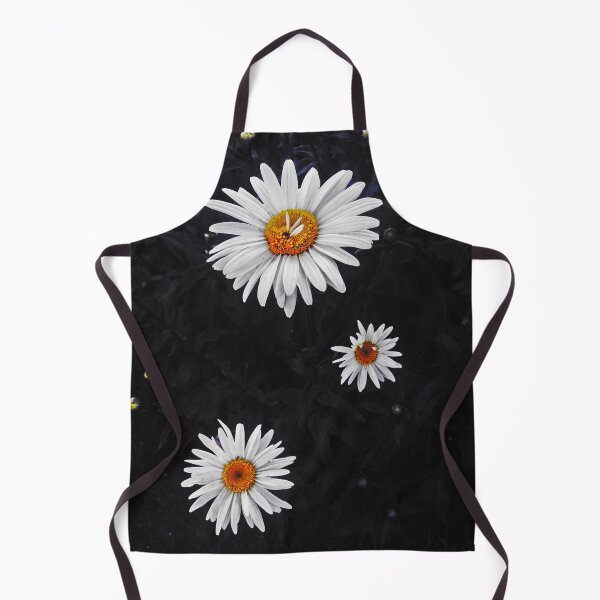 Item preview, The Margaridas designed and sold by Melinski Arts.