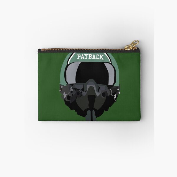 Item preview, Payback helmet designed and sold by Mayestr.