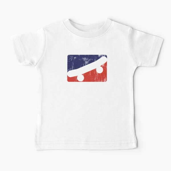 Shortys Baby T-Shirt