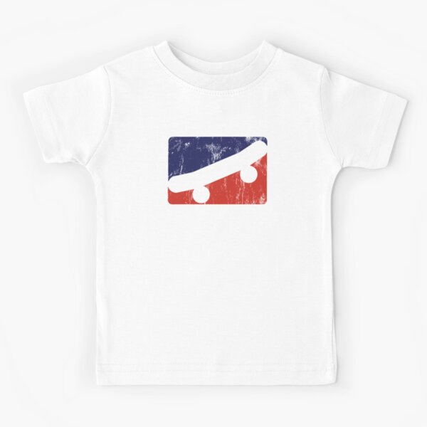 Shortys T-shirt enfant