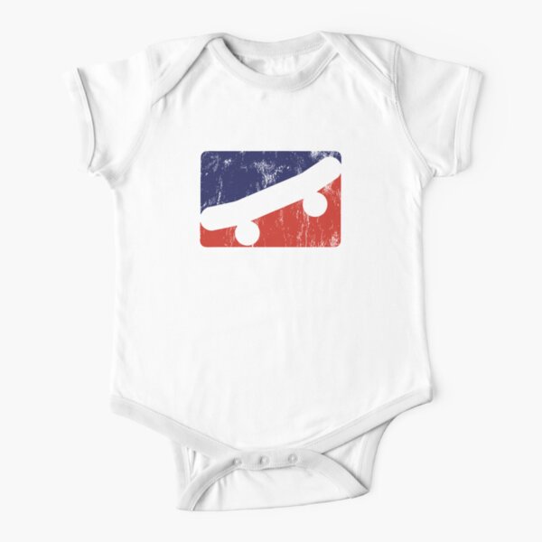 Shortys Body manches courtes