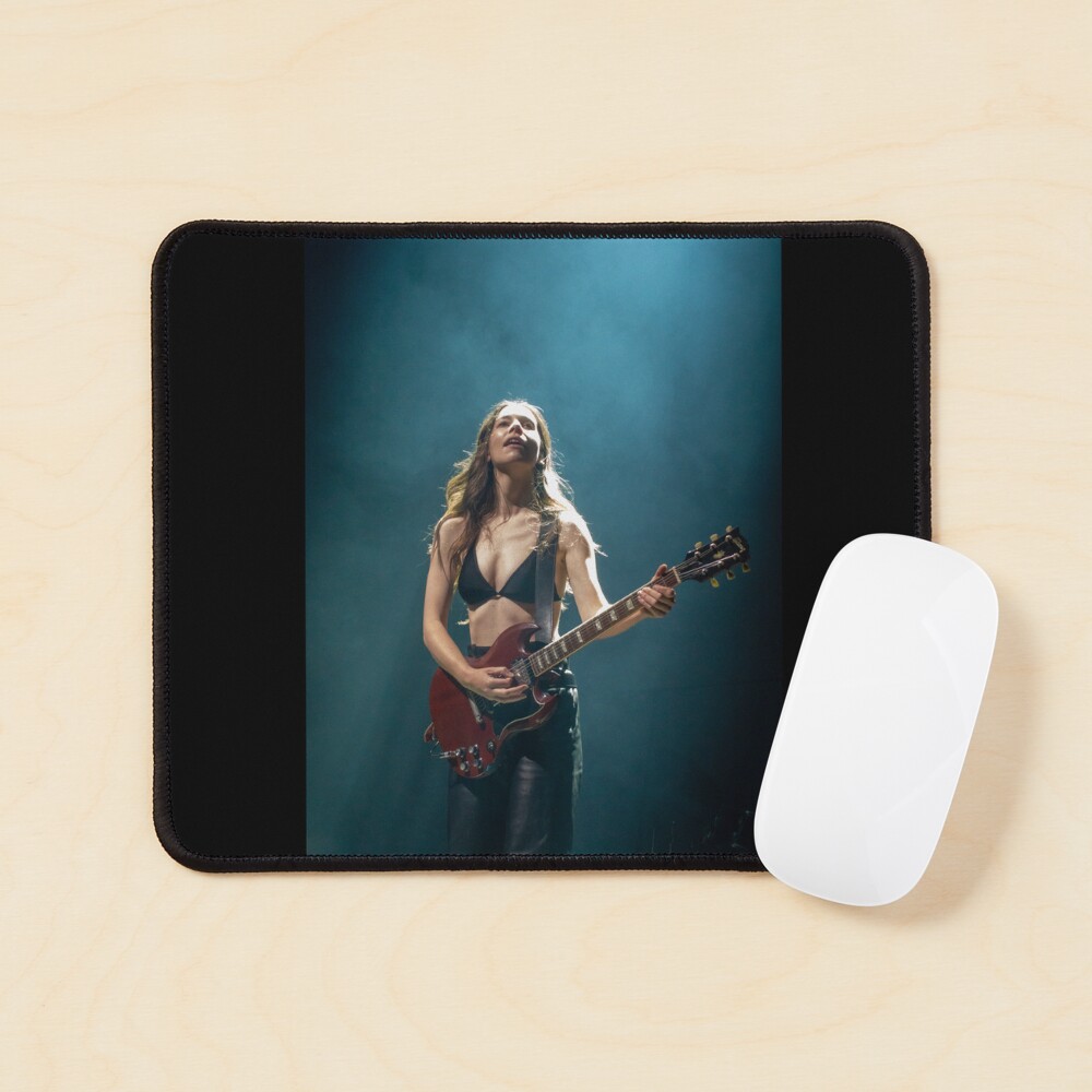 Item preview, Mouse Pad designed and sold by FastDraw11.