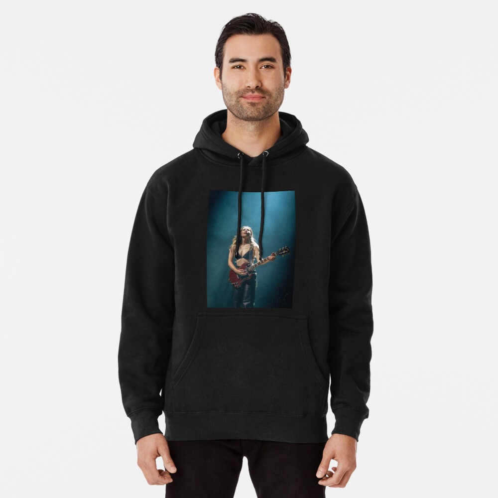 Item preview, Pullover Hoodie designed and sold by FastDraw11.