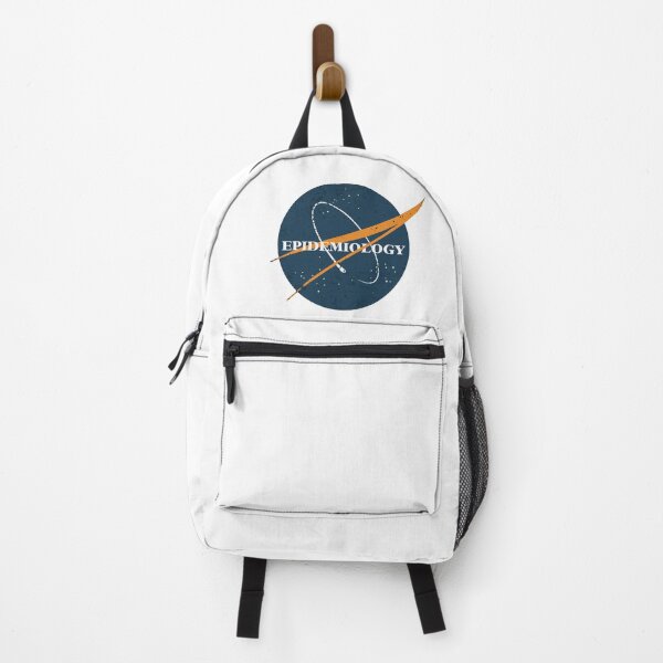 Item preview, Epidemiology Space Vintage (contained white) designed and sold by orlumbuspirate.