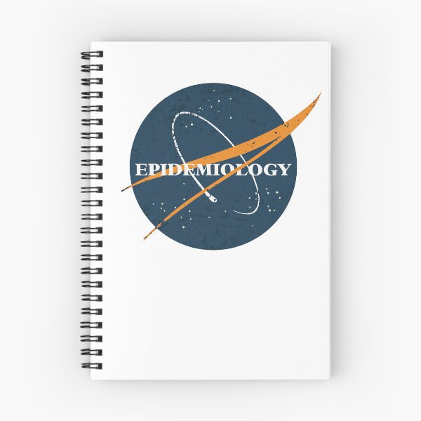 Item preview, Epidemiology Space Vintage (contained white) designed and sold by orlumbuspirate.