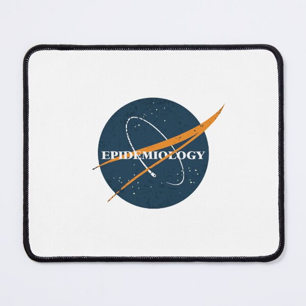 Item preview, Epidemiology Space Vintage (contained white) designed and sold by orlumbuspirate.