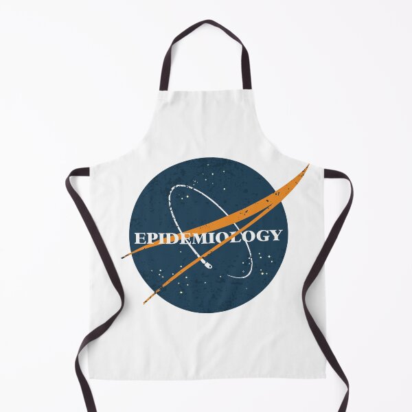 Item preview, Epidemiology Space Vintage (contained white) designed and sold by orlumbuspirate.