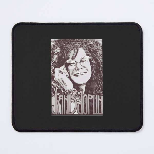 Item preview, Copy of Irish Blessing designed and sold by losadancal.