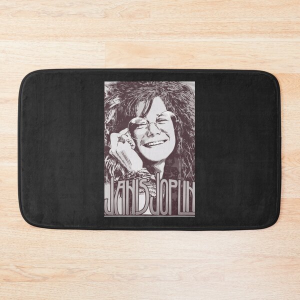 Item preview, Copy of Irish Blessing designed and sold by losadancal.