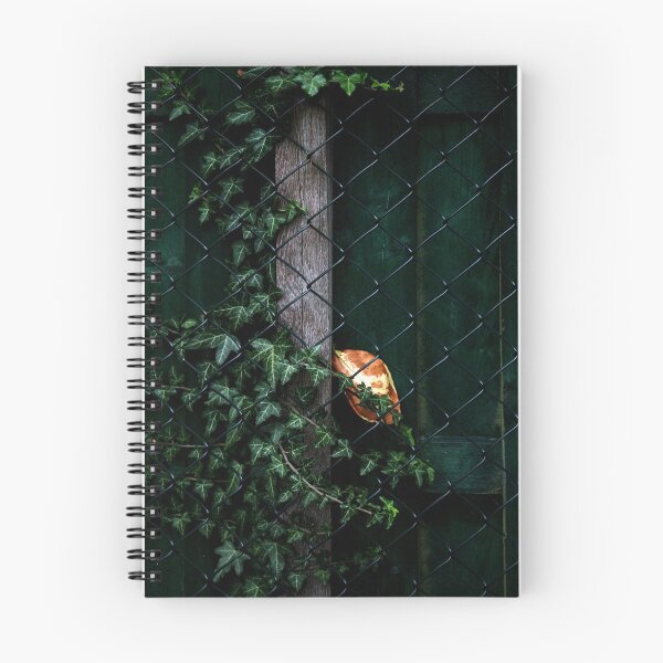 Item preview, Autumn Messenger designed and sold by patjila.