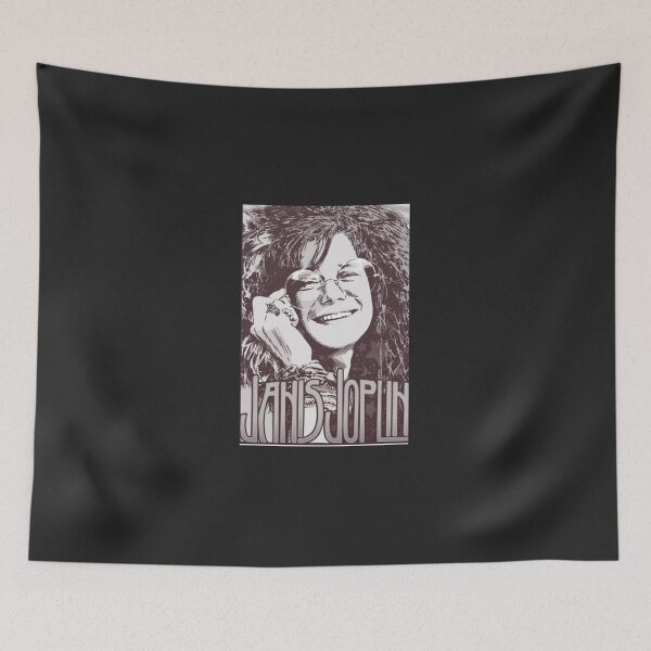 Item preview, Copy of Irish Blessing designed and sold by losadancal.