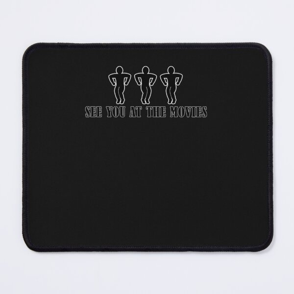 Item preview, Movies Classic T-Sh designed and sold by anayahkach.