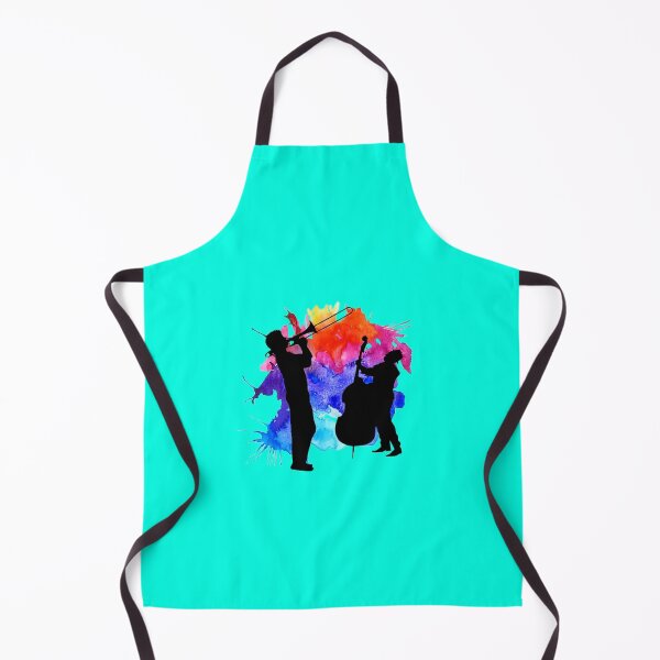 Item preview, Jamming designed and sold by partsmanrod.