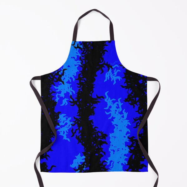 Item preview, Entangled, Blue designed and sold by SariePhotograph.