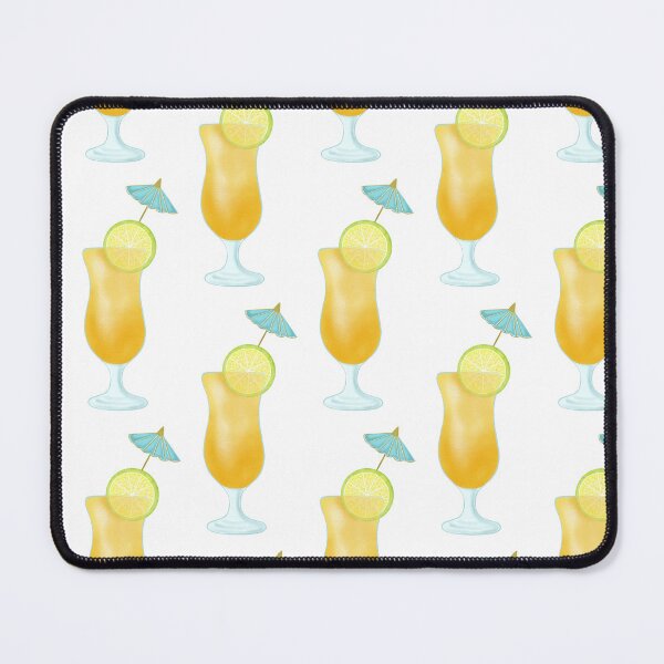 Item preview, cocktail designed and sold by Sandra Brezina.